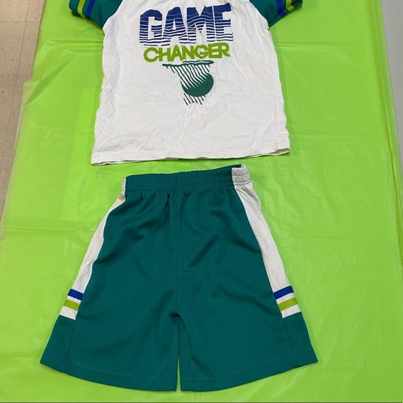 Matching set 5/6 - Picture 3 of 4